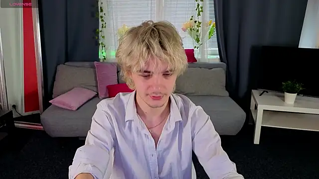 JameMiller online show from March 2, 2026, 7:15 am