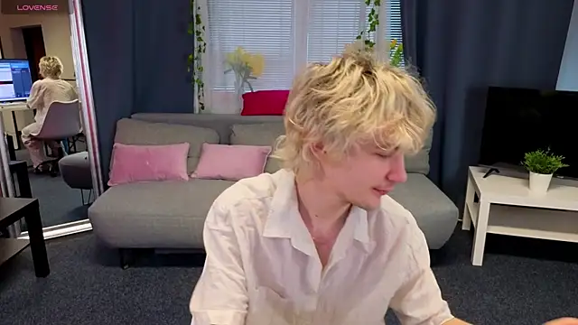 JameMiller online show from March 3, 2026, 7:03 am