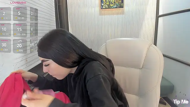 lorraineHunter online show from March 24, 2026, 12:32 pm