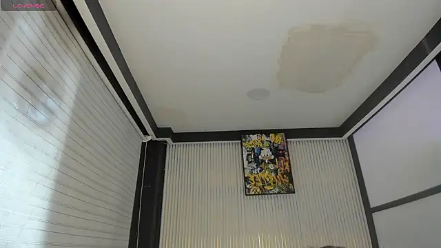 lorraineHunter online show from March 25, 2026, 1:28 pm