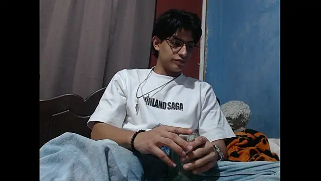 Matt BBC online show from March 23, 2026, 2:15 am