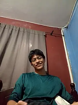 Matt BBC online show from April 4, 2026, 2:32 am