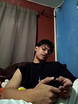 Matt BBC online show from April 18, 2026, 1:42 am