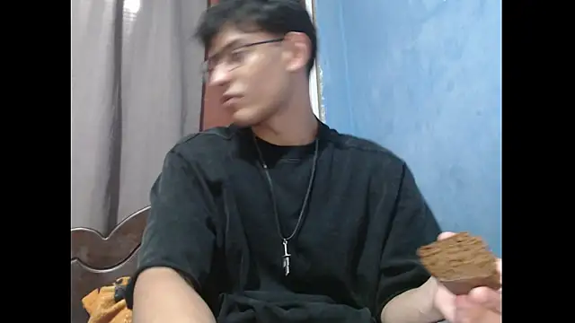 Matt BBC online show from April 18, 2026, 11:49 pm