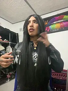 nebullax mcqueen online show from February 7, 2026, 5:33 am