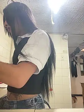 nebullax mcqueen online show from February 7, 2026, 5:38 pm