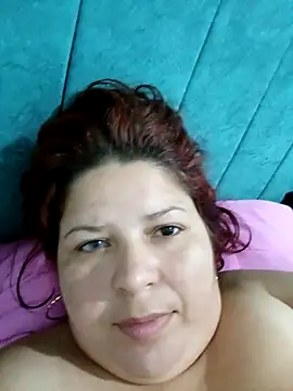 Dorada Tentacion online show from February 22, 2026, 3:32 pm