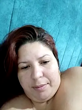 Dorada Tentacion online show from March 5, 2026, 12:17 am