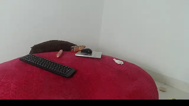 Snapshot of valeryskinnyvagi chatting on March 1, 2026, 2:46 am valeryskinnyvagi online show from March 1, 2026, 2:46 am