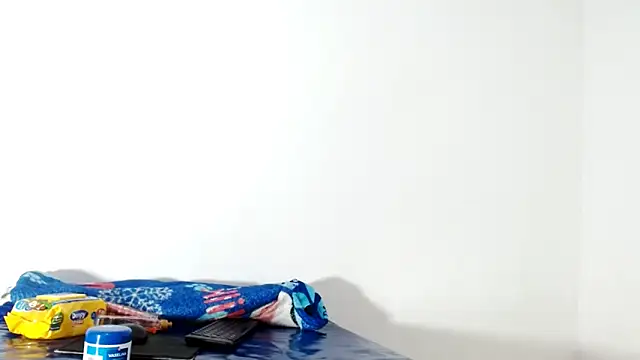 Snapshot of valeryskinnyvagi chatting on March 3, 2026, 3:51 pm valeryskinnyvagi online show from March 3, 2026, 3:51 pm