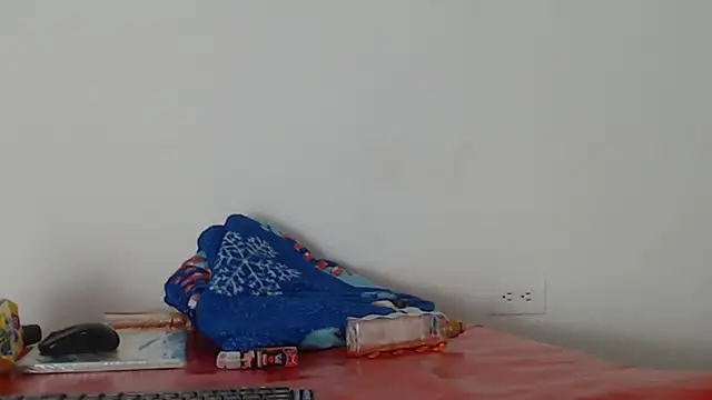 Snapshot of valeryskinnyvagi chatting on March 4, 2026, 3:56 am valeryskinnyvagi online show from March 4, 2026, 3:56 am