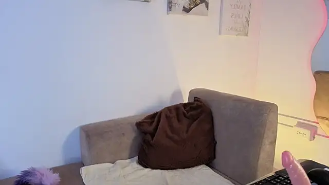 Scarlett Walker05 online show from April 9, 2026, 1:16 pm