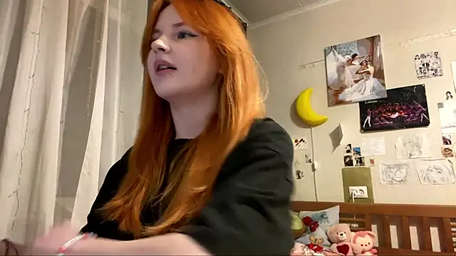 DynaLoom online show from February 9, 2026, 3:16 pm