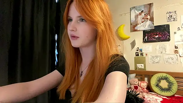 DynaLoom online show from February 13, 2026, 12:45 pm