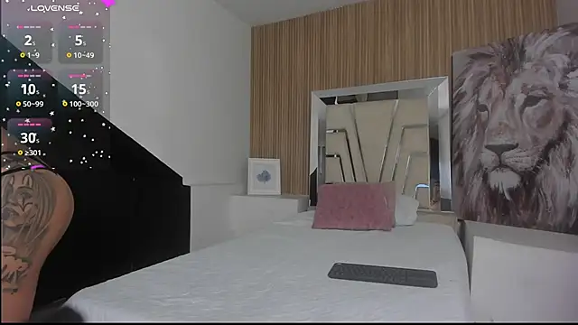 Snapshot of Abi_sexxx1 chatting on February 10, 2026, 8:13 pm Abi sexxx1 online show from February 10, 2026, 8:13 pm