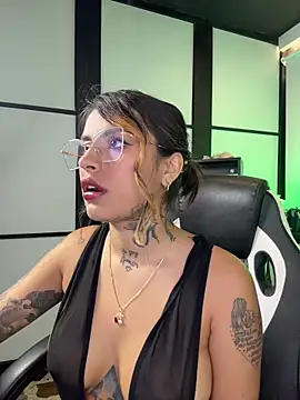 Snapshot of Abi_sexxx1 chatting on February 12, 2026, 8:48 pm Abi sexxx1 online show from February 12, 2026, 8:48 pm