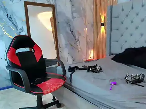 Rangiku silver online show from February 8, 2026, 1:25 pm