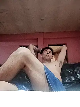 tytookjkjh online show from February 16, 2026, 3:52 pm