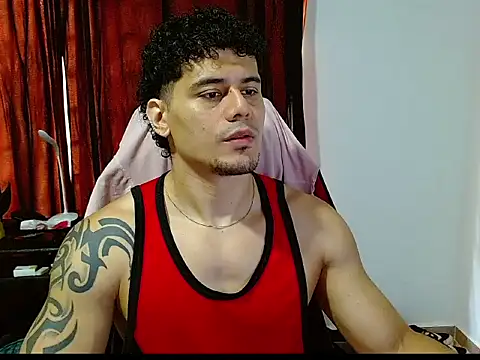 Logan0626 online show from March 28, 2026, 4:06 pm