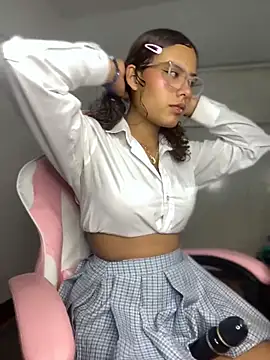 Rylia online show from March 5, 2026, 1:29 pm