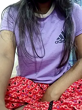 Snapshot of Cute_Queen_Noor chatting on February 13, 2026, 1:07 pm Cute Queen Noor online show from February 13, 2026, 1:07 pm