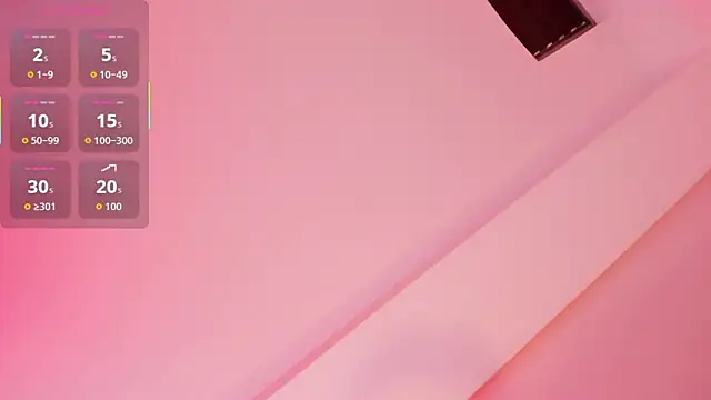 Snapshot of black_kimberly chatting on March 12, 2026, 8:20 am black kimberly online show from March 12, 2026, 8:20 am