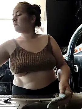 Mia collinx online show from March 3, 2026, 2:34 pm