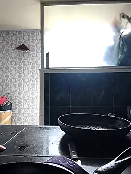 Mia collinx online show from March 7, 2026, 4:15 pm