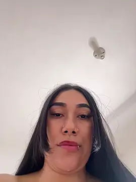 Mia  Starxxx online show from February 18, 2026, 2:07 am