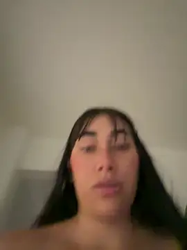 Snapshot of Mia__Starxxx chatting on July 8, 2026, 10:25 pm Mia Starxxx online show from July 8, 2026, 10:25 pm