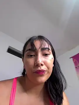 Snapshot of Mia__Starxxx chatting on July 30, 2026, 8:30 pm Mia Starxxx online show from July 30, 2026, 8:30 pm