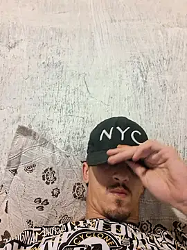 ReizinhoOh online show from February 22, 2026, 6:57 am