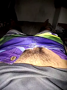 ReizinhoOh online show from February 25, 2026, 7:51 am