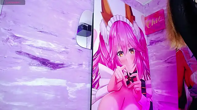 baihu jin7 online show from April 23, 2026, 5:08 am