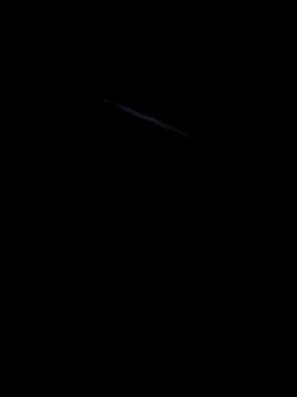Snapshot of LovedDick chatting on May 19, 2026, 8:48 pm LovedDick online show from May 19, 2026, 8:48 pm