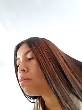 Ariana Castillo   online show from February 20, 2026, 12:38 pm