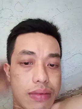 Snapshot of thegioicuaxxx chatting on April 8, 2026, 1:38 am thegioicuaxxx online show from April 8, 2026, 1:38 am