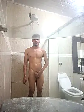 23yunior online show from February 11, 2026, 11:21 pm