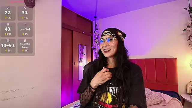 Raia gh online show from March 1, 2026, 3:08 am