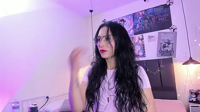 Raia gh online show from March 13, 2026, 3:13 am