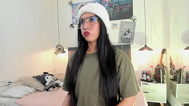 Raia gh online show from March 18, 2026, 2:58 am