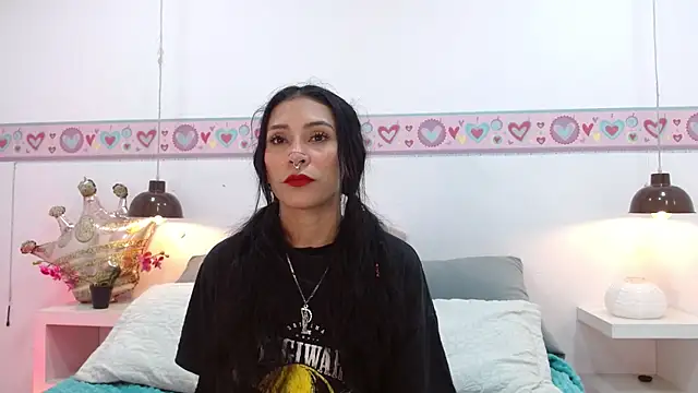 Raia gh online show from April 3, 2026, 5:16 am