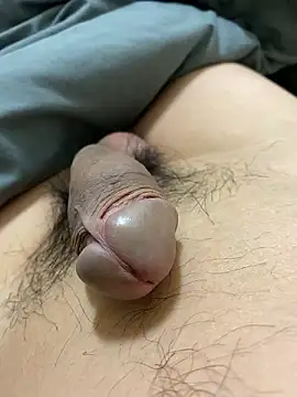 trang6789 online show from February 18, 2026, 1:51 pm