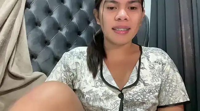 Mooree naba online show from January 17, 2025, 11:18 pm