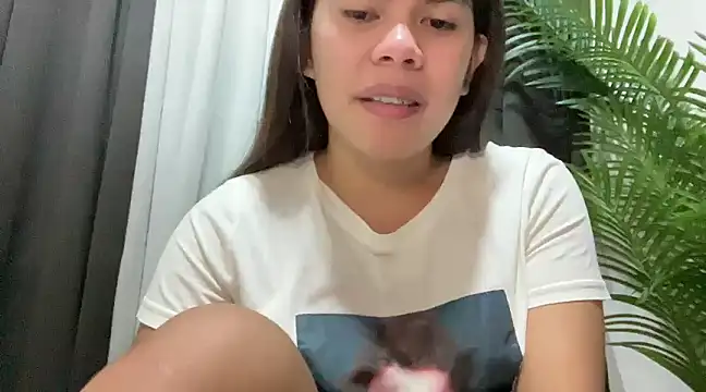 Mooree naba online show from January 20, 2025, 12:57 am