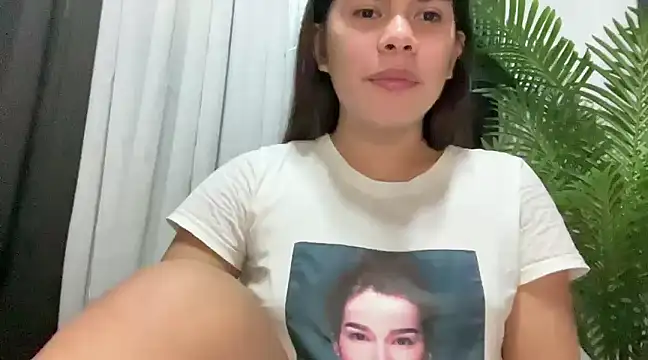 Mooree naba online show from January 20, 2025, 8:30 am