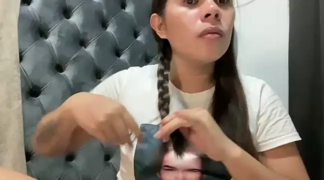 Mooree naba online show from January 20, 2025, 12:39 pm