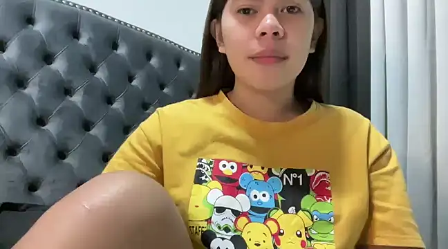 Mooree naba online show from January 21, 2025, 12:04 am