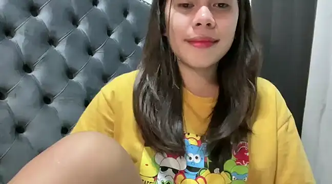 Mooree naba online show from January 21, 2025, 11:56 am