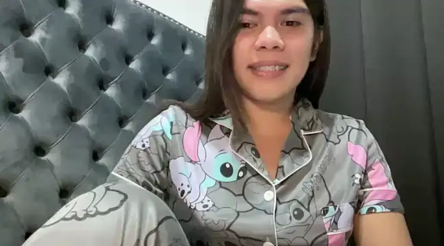 Mooree naba online show from February 2, 2025, 12:51 am